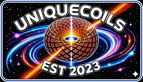 UNIQUECOILS